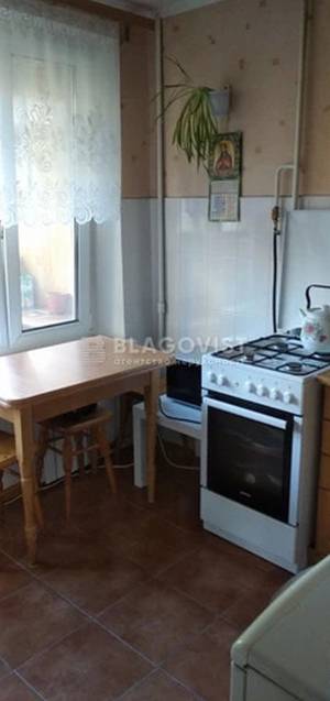 Квартира W-7374627, Чернобыльская, 11а, Киев - Фото 8