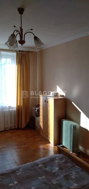 Квартира W-7374627, Чернобыльская, 11а, Киев - Фото 13