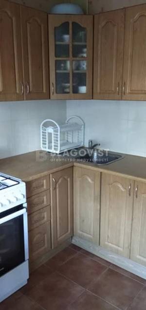 Квартира W-7374627, Чернобыльская, 11а, Киев - Фото 7