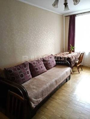 Квартира W-7374627, Чернобыльская, 11а, Киев - Фото 10