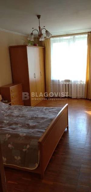 Квартира W-7374627, Чернобыльская, 11а, Киев - Фото 12
