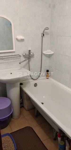 Квартира W-7374627, Чернобыльская, 11а, Киев - Фото 9