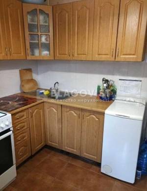 Квартира W-7374627, Чернобыльская, 11а, Киев - Фото 11