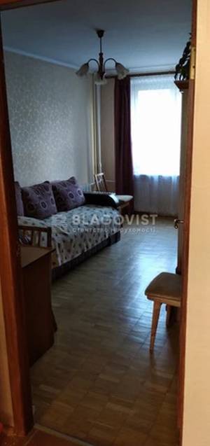 Квартира W-7374627, Чернобыльская, 11а, Киев - Фото 6