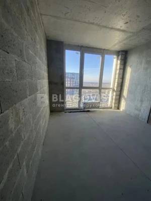 Квартира W-7375012, Некрасова Виктора (Северо-Сырецкая), 6, Киев - Фото 13