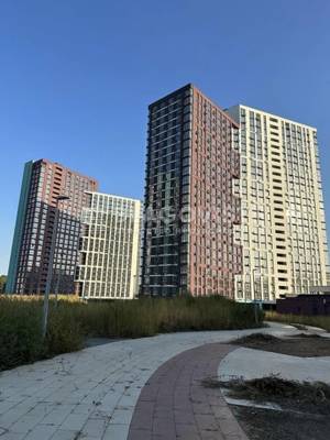 Квартира W-7375012, Некрасова Виктора (Северо-Сырецкая), 6, Киев - Фото 1