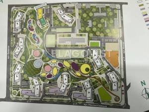 Квартира W-7375012, Некрасова Виктора (Северо-Сырецкая), 6, Киев - Фото 6