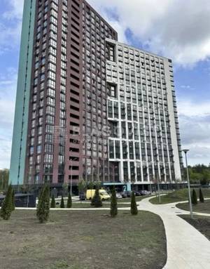 Квартира W-7375012, Некрасова Виктора (Северо-Сырецкая), 6, Киев - Фото 14