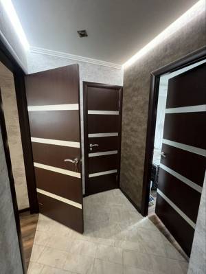 Квартира W-7378044, Тулузи, 2/58, Київ - Фото 6