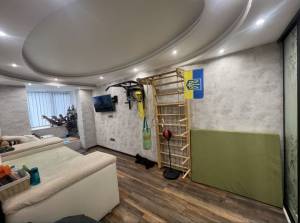 Квартира W-7378044, Тулузи, 2/58, Київ - Фото 9
