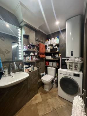 Квартира W-7378044, Тулузи, 2/58, Київ - Фото 4