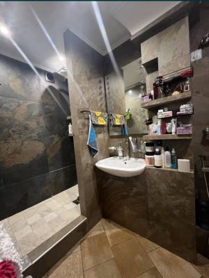 Квартира W-7378044, Тулузи, 2/58, Київ - Фото 5