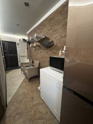 Квартира W-7378044, Тулузи, 2/58, Київ - Фото 1