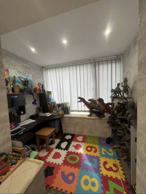Квартира W-7378044, Тулузи, 2/58, Київ - Фото 8