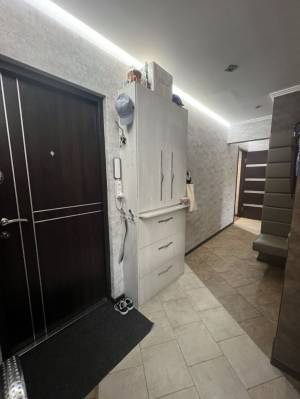 Квартира W-7378044, Тулузи, 2/58, Київ - Фото 11