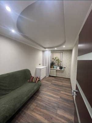 Квартира W-7378044, Тулузи, 2/58, Київ - Фото 3