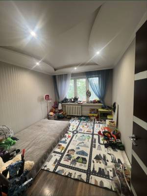 Квартира W-7378044, Тулузи, 2/58, Київ - Фото 7