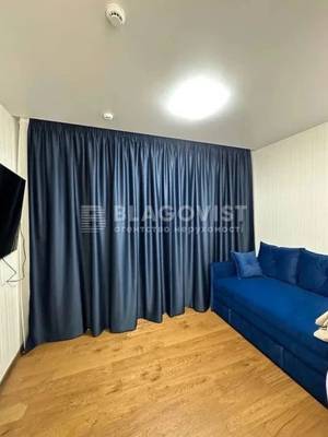 Квартира W-7382218, Стуса Василия (Радгоспная), 35б, Киев - Фото 11