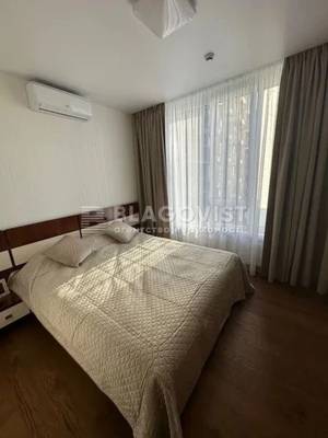 Квартира W-7382218, Стуса Василия (Радгоспная), 35б, Киев - Фото 4
