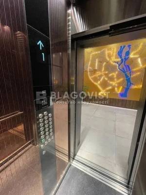 Квартира W-7382218, Стуса Василия (Радгоспная), 35б, Киев - Фото 14