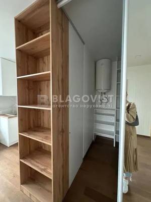 Квартира W-7382218, Стуса Василия (Радгоспная), 35б, Киев - Фото 9