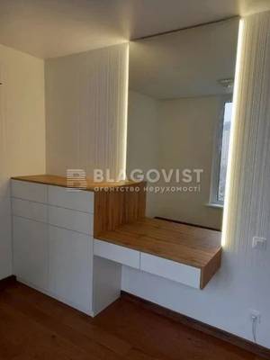 Квартира W-7382218, Стуса Василия (Радгоспная), 35б, Киев - Фото 7