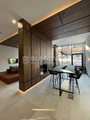 Квартира W-7382218, Стуса Василия (Радгоспная), 35б, Киев - Фото 1