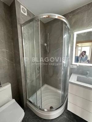 Квартира W-7382218, Стуса Василия (Радгоспная), 35б, Киев - Фото 10