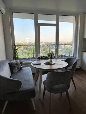 Квартира W-7382218, Стуса Василия (Радгоспная), 35б, Киев - Фото 13