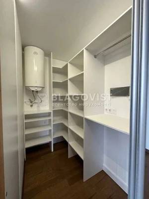 Квартира W-7382218, Стуса Василия (Радгоспная), 35б, Киев - Фото 8