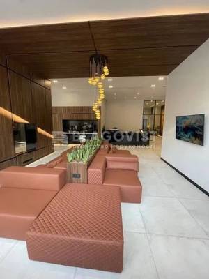 Квартира W-7382218, Стуса Василия (Радгоспная), 35б, Киев - Фото 5