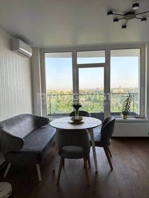 Квартира W-7382218, Стуса Василия (Радгоспная), 35б, Киев - Фото 12