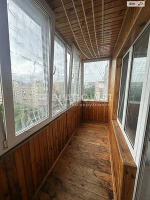 Квартира W-7382219, Луценко Дмитрия, 5, Киев - Фото 14