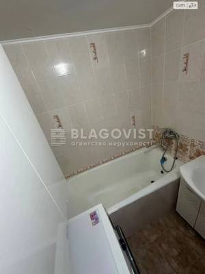 Квартира W-7382219, Луценко Дмитрия, 5, Киев - Фото 10