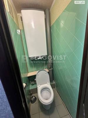 Квартира W-7382219, Луценко Дмитрия, 5, Киев - Фото 11