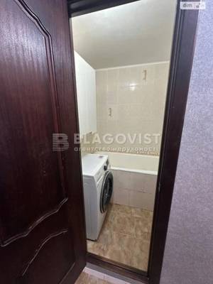 Квартира W-7382219, Луценко Дмитрия, 5, Киев - Фото 9