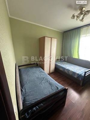 Квартира W-7382219, Луценко Дмитрия, 5, Киев - Фото 12
