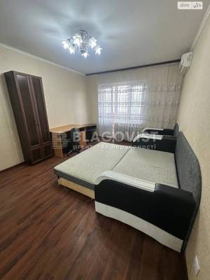 Квартира W-7382219, Луценко Дмитрия, 5, Киев - Фото 2