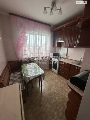 Квартира W-7382219, Луценко Дмитрия, 5, Киев - Фото 4