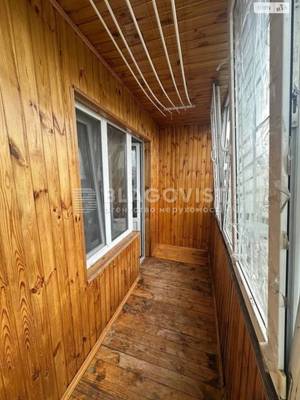 Квартира W-7382219, Луценко Дмитрия, 5, Киев - Фото 13