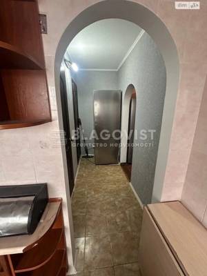 Квартира W-7382219, Луценко Дмитрия, 5, Киев - Фото 7