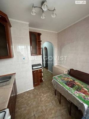 Квартира W-7382219, Луценко Дмитрия, 5, Киев - Фото 6
