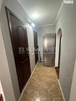 Квартира W-7382219, Луценко Дмитрия, 5, Киев - Фото 8