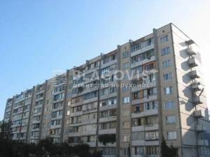 Квартира W-7382222, Героїв Дніпра, 75, Київ - Фото 2