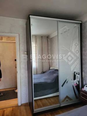 Квартира W-7382223, Коновальца Евгения (Щорса), 37, Киев - Фото 6