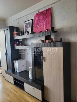 Квартира W-7382223, Коновальца Евгения (Щорса), 37, Киев - Фото 3