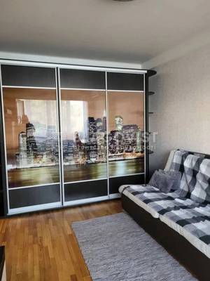 Квартира W-7382223, Коновальца Евгения (Щорса), 37, Киев - Фото 1