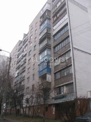 Квартира W-7382224, Вітряні Гори, 21/7, Київ - Фото 10