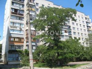 Квартира W-7382224, Вітряні Гори, 21/7, Київ - Фото 7