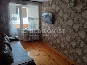 Квартира W-7382224, Вітряні Гори, 21/7, Київ - Фото 1